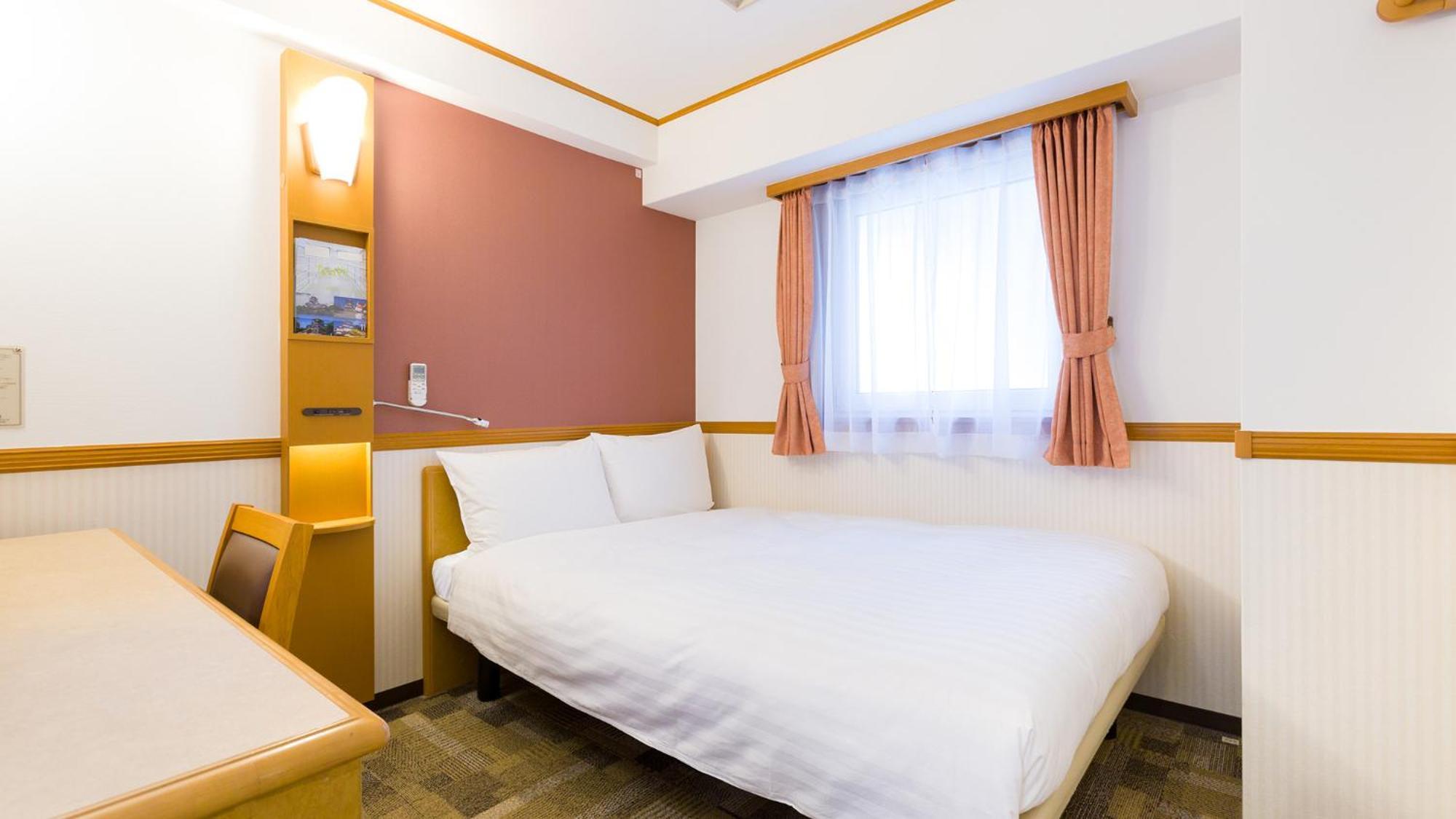Toyoko Inn Akita-eki Higashi-guchi Eksteriør billede